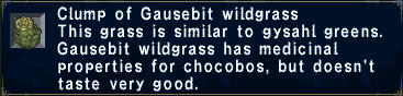 File:GausebitGrass.gif