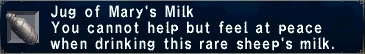 image:Mary's Milk.gif