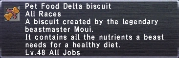 File:Pet food delta.png