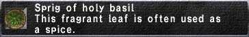 File:Holy Basil.jpg