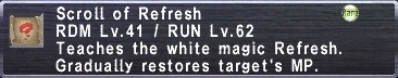 File:ScrollofRefresh.PNG