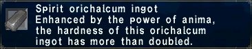 image:Spirit Orichalcum.gif