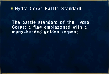 file:Hydra_Corps_Battle_Standard.png