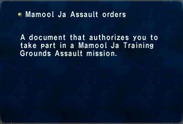 file:Mamool_Ja_Assault_orders.jpg