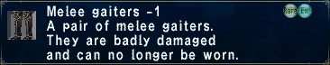File:MeleeGaitersMinus1.png