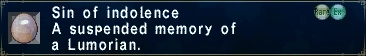 File:SinOfIndolence.png