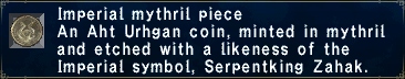 File:ImperialMythrilPiece.png