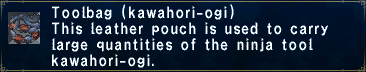 Image:Toolbag(kawahoriOgi).png