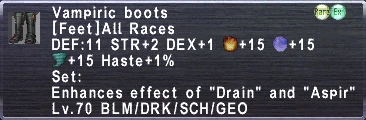 File:VampiricBoots.png