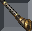 Image:WindInstrument.png