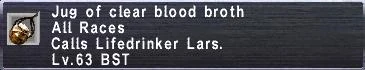 File:ClearBloodBroth.JPG