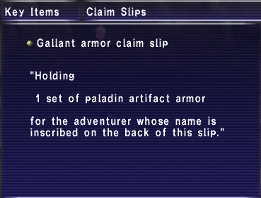 file:Gallantarmor.png