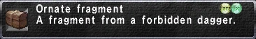 File:Ornate Fragment.PNG