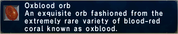 Image:OxbloodOrb.png