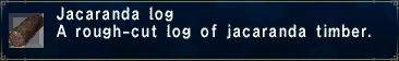 Image:JacarandaLog.png