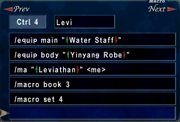 File:Leviathan.png