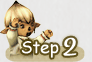 File:Character Reactivation Service-4.gif