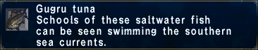 Image:GugruTuna.png