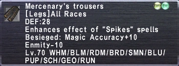 File:Mercenary's trousers.PNG