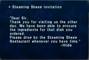 file:Steaming Sheep Invitation.jpg