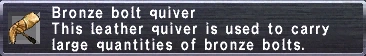File:Bronze Bolt Quiver.png