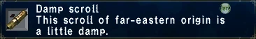 File:Damp Scroll.jpg