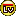 Image:Level Restriction (Status Effect).png
