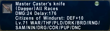 Image:Master Caster's Knife.PNG