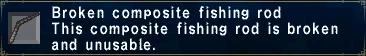 File:Broken Composite Rod.jpg