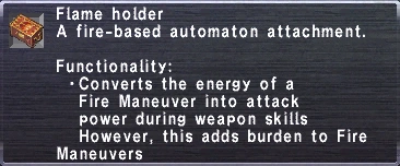 File:FlameHolder.png