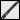 Halcyon Fishing Rod