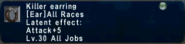 File:Killer Earring.gif