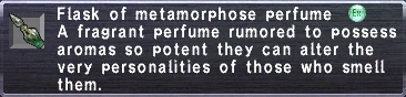 Image:MetamorphosePerfume.png