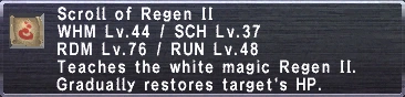 File:ScrollofRegenII.PNG