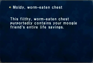 file:Moldy,_worm-eaten_chest.jpg