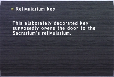 file:Reliquiarium_Key.PNG