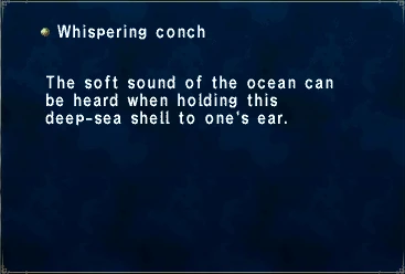 file:Whispering_conch.jpg