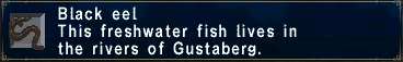 File:Black Eel.gif