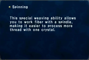 file:Key_item_spinning.jpg