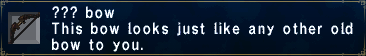 Image:QqQBow.png