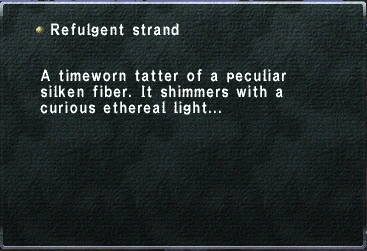 file:Refulgentstrand.png