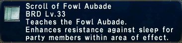 Image:ScrollofFowlAubade.PNG