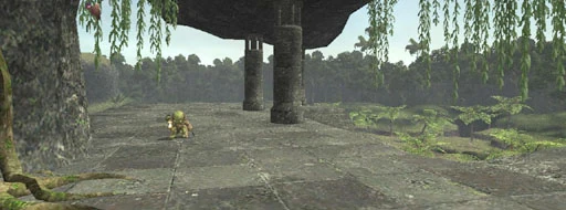Image:Yhoator-jungle-pic.jpg
