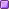 File:Lightning-square.gif