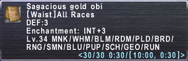 File:SagaciousGoldObi.png