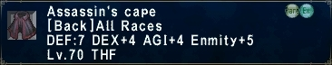 Image:AssassinsCape.png