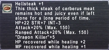 File:Hellsteak Plus 1.jpg
