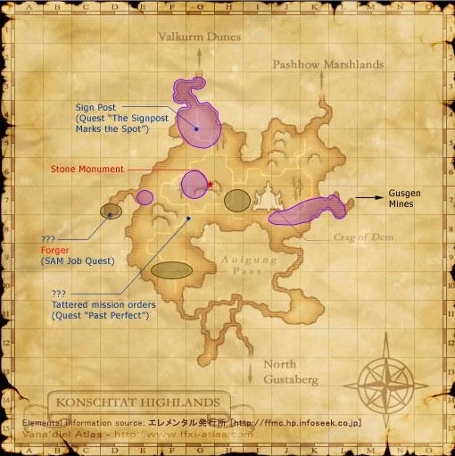 File:Konspawns.JPG