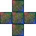 Image:Rune Shape Plus.png