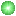File:Detonation-Icon.gif